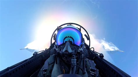 HD wallpaper: jet pilot, Pilote, self shot, military aircraft, Boeing F/A-18E/F Super Hornet ...