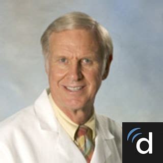 Dr. Dale Brown, MD | Houston, TX | Obstetrician-Gynecologist | US News ...