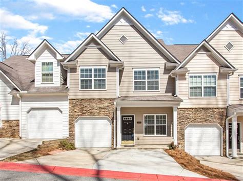 Kennesaw GA Townhomes & Townhouses For Sale - 47 Homes | Zillow