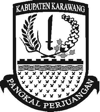 Undangan Rembuk Warga Tahunan (RWT) ~ Desa Dawuan Timur