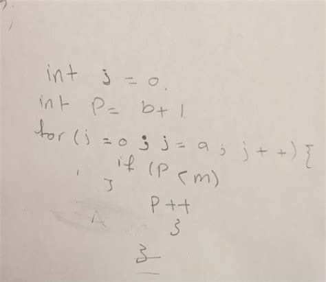 Solved How can solve this question by ARM's language??? Such | Chegg.com