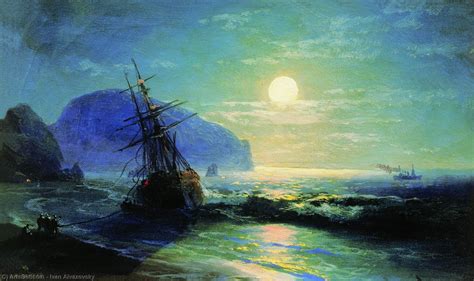 Image result for shipwreck paintings famous | Painting, Paintings ...