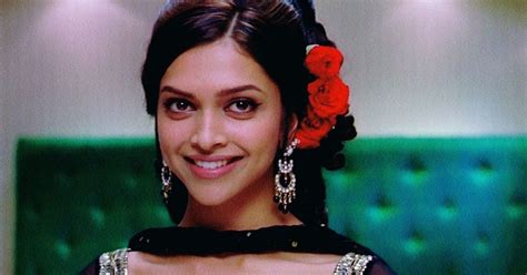 Why Om Shanti Om Is the Bollywood Movie Everyone Needs to See at Least Once