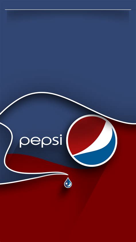 🔥 [10+] Pepsi Mobile Wallpapers | WallpaperSafari