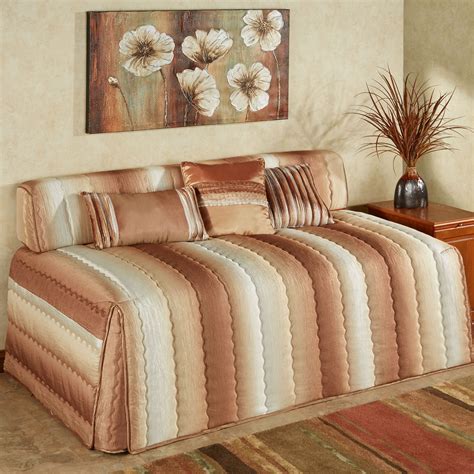 twin daybed cover - Pop Design For Small Hall