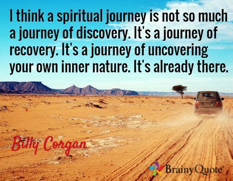 Spiritual Quotes Billy Corgan. QuotesGram