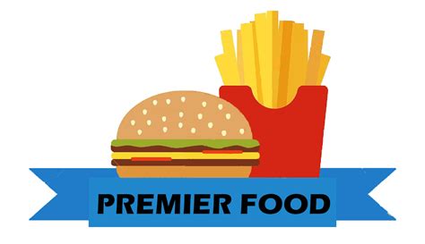 Premier Food