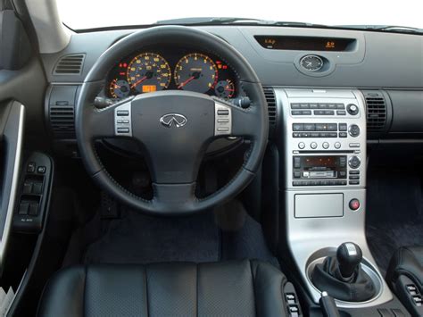 INFINITI G35 Sedan Specs & Photos - 2001, 2002, 2003, 2004, 2005, 2006 - autoevolution