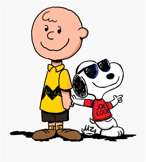 What Goalies Can Learn from Charlie Brown and Snoopy - Promasque
