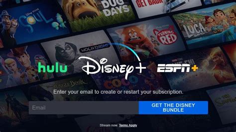 The Disney Plus price increase goes into effect this week — here's how to keep your current rate ...