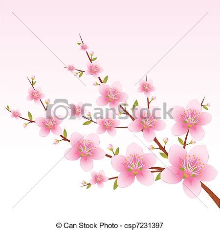 Spring blossom clipart 20 free Cliparts | Download images on Clipground 2024