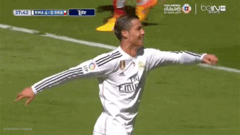 Fifa 15 Celebration GIF - Find & Share on GIPHY