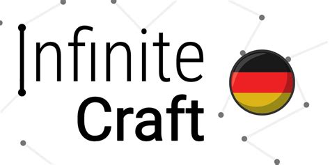 Infinite Craft: How to Make Germany