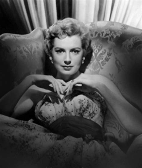 Deborah Kerr – Movies, Bio and Lists on MUBI