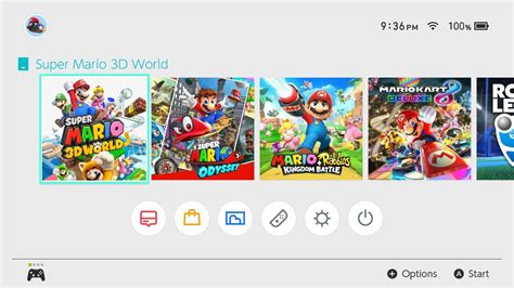 Super mario 3d world nintendo switch - washfreeloads