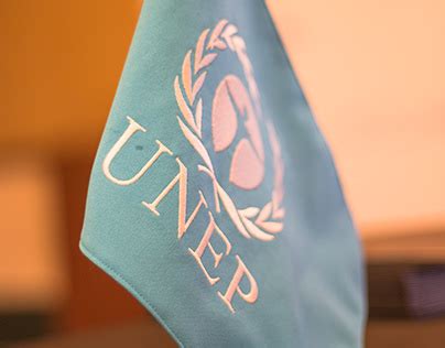 Unep Projects | Photos, videos, logos, illustrations and branding on Behance