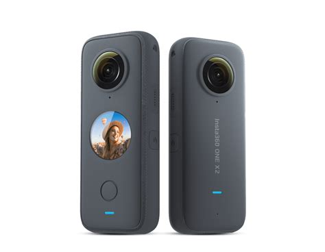 Insta360 | Action Cameras | 360 Cameras | VR Cameras