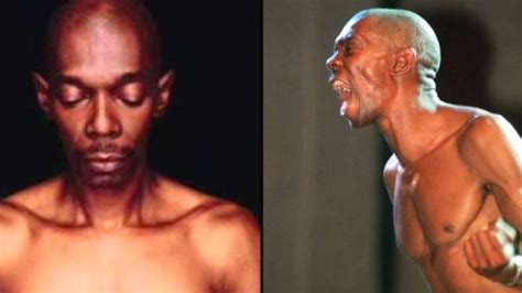 MTV forced Faithless to change lyrics to biggest song 'Insomnia'