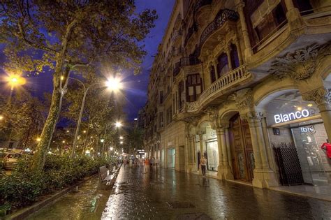 Guide to Where to Shop in Barcelona (Like a Local!) - Barcelona Travel Blog