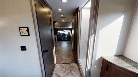 2022 Forest River Sunseeker S112850 - Class C » Carefree RV