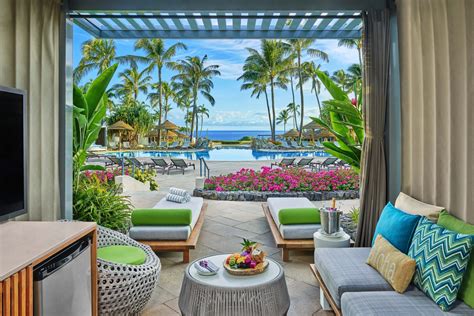 The Best Hotels on Maui, According to our Editors - Hawaii Magazine