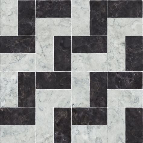 Tileable+marble+floor+tile+texture+(4).jpg (1600×1600)