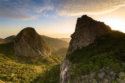 La Gomera travel | Canary Islands - Lonely Planet