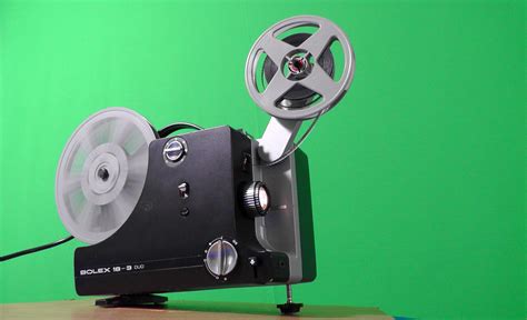 Free Images : light, technology, film, machine, laser, coil, product, cinema, archive, projector ...