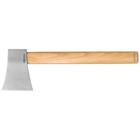 Shop Cold Steel Competition Throwing Hatchet at Urban Tactical Firearms ...