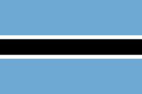 List of newspapers in Botswana - Wikipedia