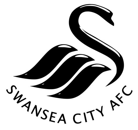 Entrenadores para equipos femeninos de Swansea City Football Club, Gales