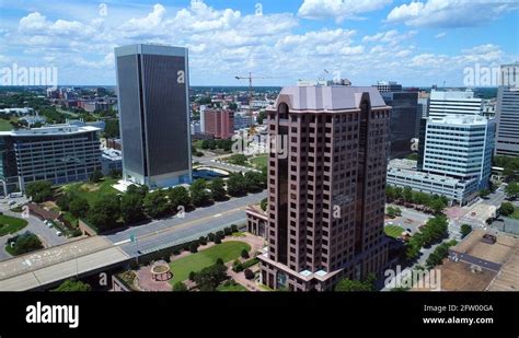 Kanawha plaza Stock Videos & Footage - HD and 4K Video Clips - Alamy