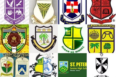 Official 2022 Prospectus For SHS Schools In Ghana | Knustnoticeboard