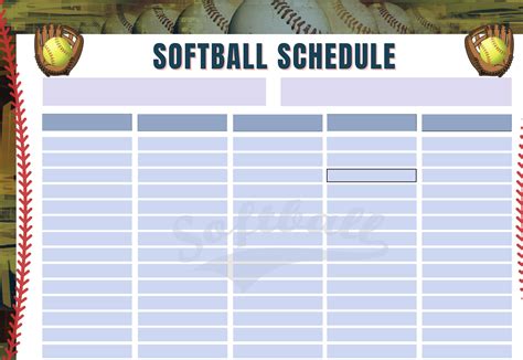 Uw Softball Schedule 2024 Tickets - Wenda Josefina