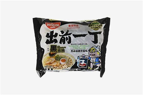 10 Best Instant Noodles: Instant Ramen, Ramyun 2021 The Strategist | lupon.gov.ph