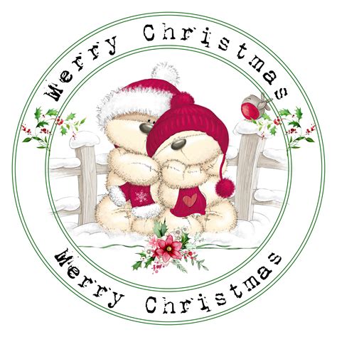 Xmas clip art, Digital stamps christmas, Digi stamps free