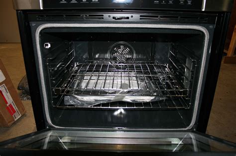 Inside The Oven | Flickr - Photo Sharing!