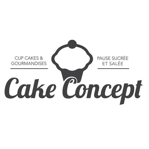 Cake Concept