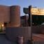 Far View Lodge | Mesa Verde National Park