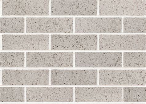 AUSTRAL BRICKS Wilderness Silver Birch - Shop ABC Building Products