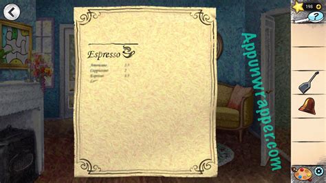 Adventure Escape Mysteries – Painted Worlds: Complete Walkthrough Guide ...