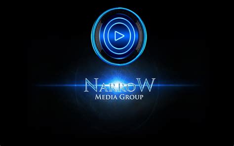 Narrow Media Group | Kempton Park