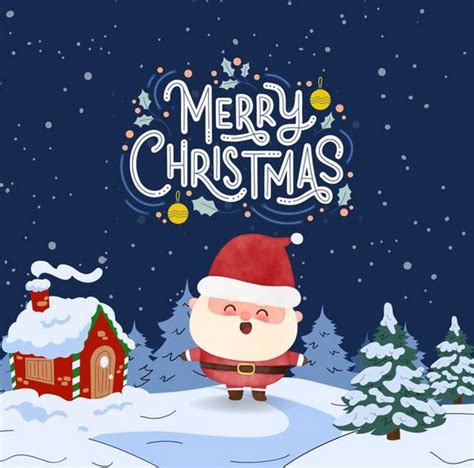 Merry Christmas Whatsapp Status Video, Audio Song, Wishes, Images | Happy Christmas 2022