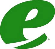 eMachines | Logopedia | FANDOM powered by Wikia