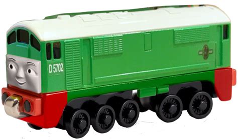 Image - BoCo.jpg - Thomas & Friends Toys Wiki - Wikia