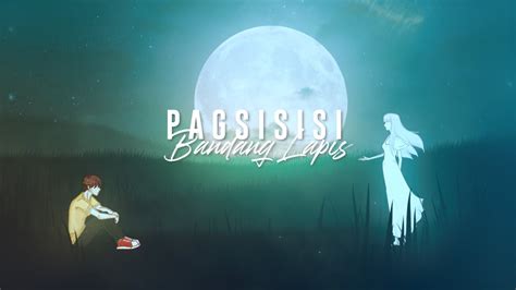 Pagsisisi by Bandang Lapis Chords - Chordify