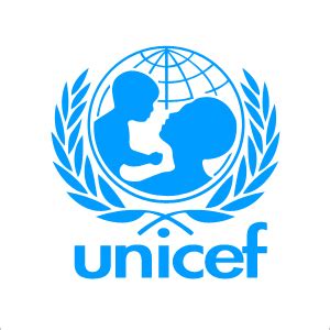 Unicef Symbol - ClipArt Best