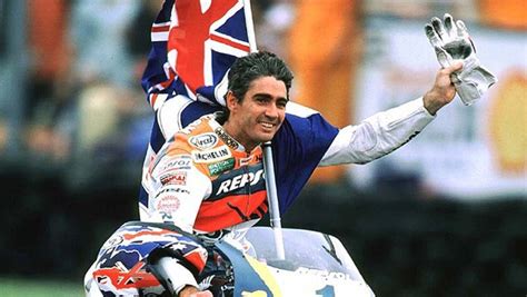 Great Motorcycling Moments: Mick Doohan’s Assen crash – INFO MOTO