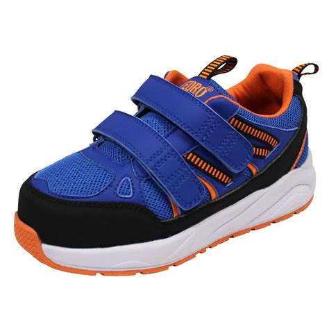 What Are The Best Orthopedic Shoes - FASHIONS