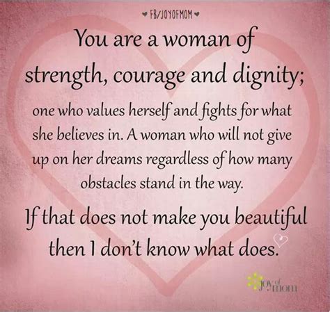 Women Of Courage Quotes. QuotesGram